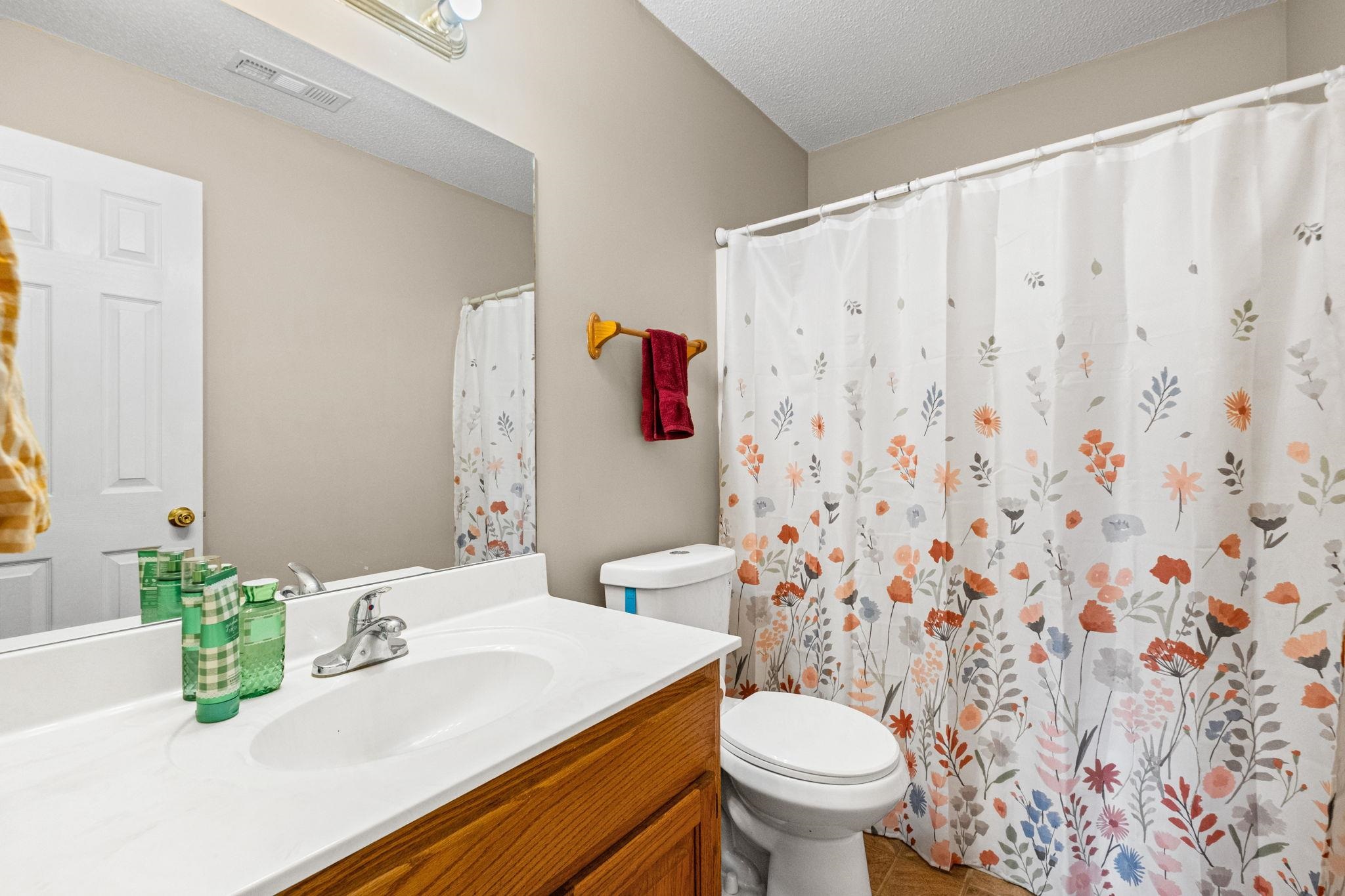1140 Long Road Covington, TN 38019 - Photo 23 of 35