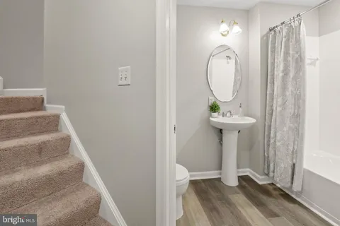 $515,000 | 2838 Settlers View Drive, Odenton, MD 21113