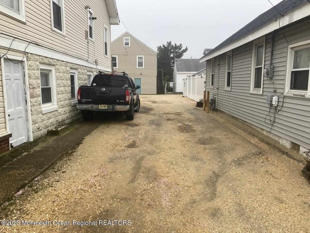 1805 Ocean Boulevard Seaside Park, NJ 08752 - Photo 6 of 6