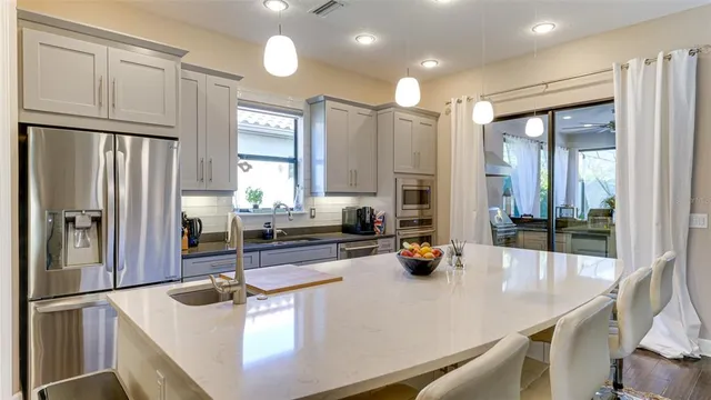 $4,000 | 5600 Semolino Street, Nokomis, FL 34275