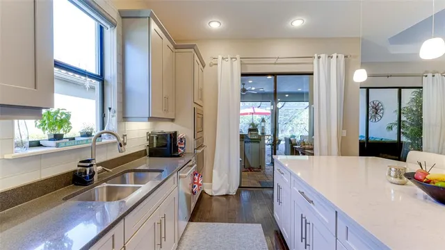 $4,000 | 5600 Semolino Street, Nokomis, FL 34275