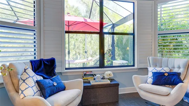 $4,000 | 5600 Semolino Street, Nokomis, FL 34275