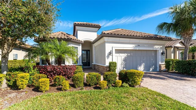 $4,000 | 5600 Semolino Street, Nokomis, FL 34275