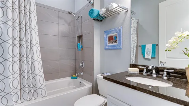 $4,000 | 5600 Semolino Street, Nokomis, FL 34275