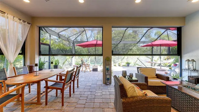 $4,000 | 5600 Semolino Street, Nokomis, FL 34275