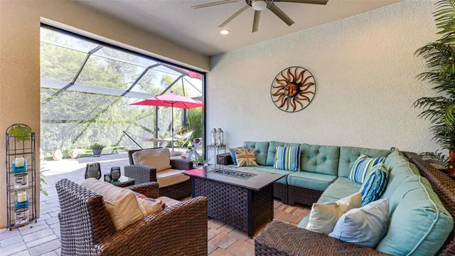 $4,000 | 5600 Semolino Street, Nokomis, FL 34275