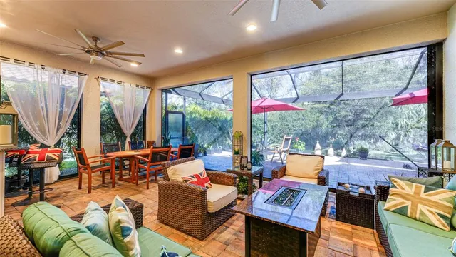 $4,000 | 5600 Semolino Street, Nokomis, FL 34275