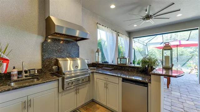 $4,000 | 5600 Semolino Street, Nokomis, FL 34275