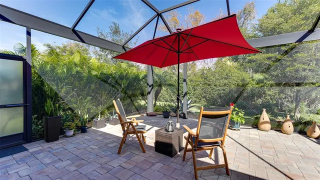 $4,000 | 5600 Semolino Street, Nokomis, FL 34275