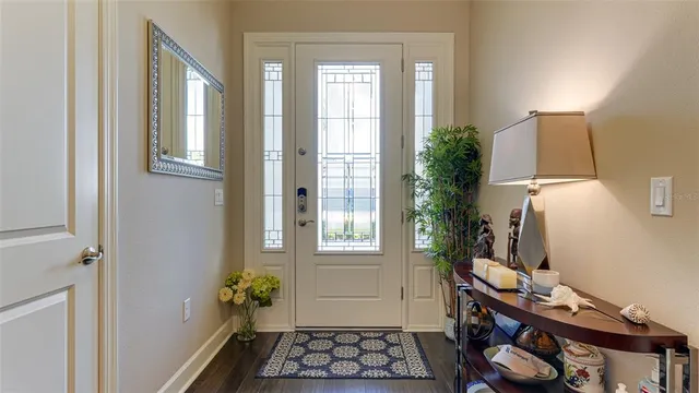 $4,000 | 5600 Semolino Street, Nokomis, FL 34275