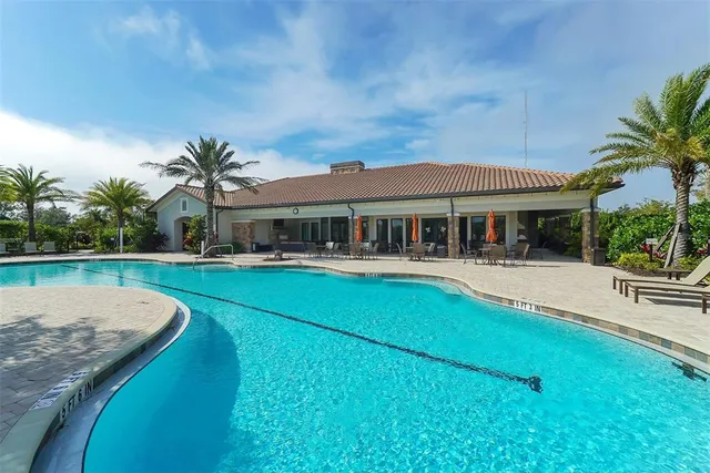 $4,000 | 5600 Semolino Street, Nokomis, FL 34275