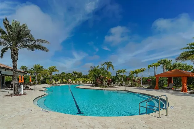 $4,000 | 5600 Semolino Street, Nokomis, FL 34275