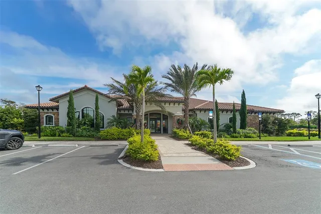 $4,000 | 5600 Semolino Street, Nokomis, FL 34275