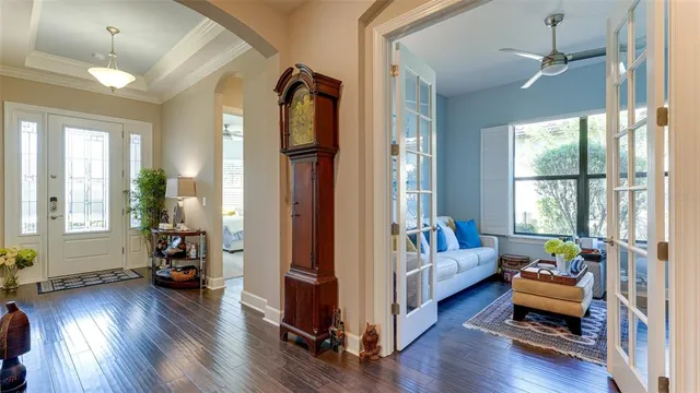 $4,000 | 5600 Semolino Street, Nokomis, FL 34275