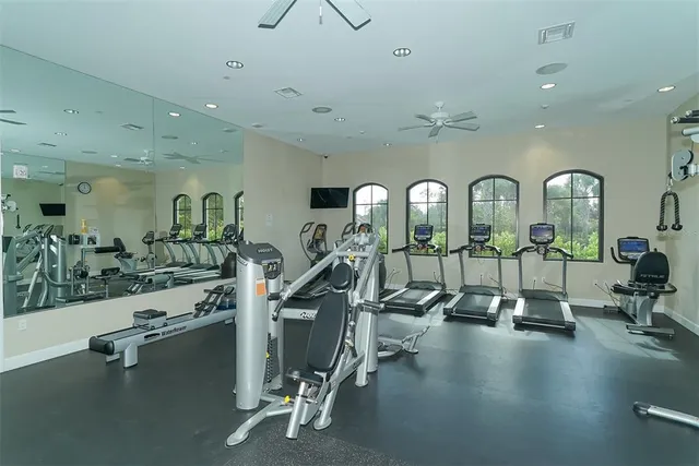 $4,000 | 5600 Semolino Street, Nokomis, FL 34275