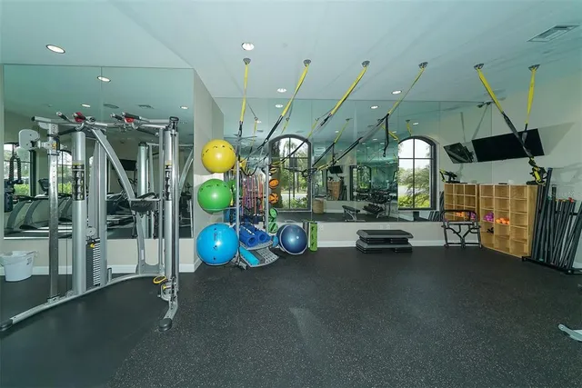 $4,000 | 5600 Semolino Street, Nokomis, FL 34275