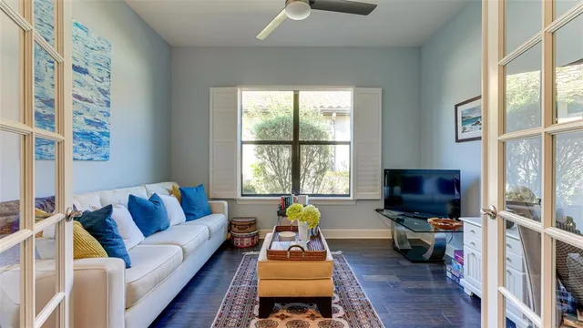 $4,000 | 5600 Semolino Street, Nokomis, FL 34275