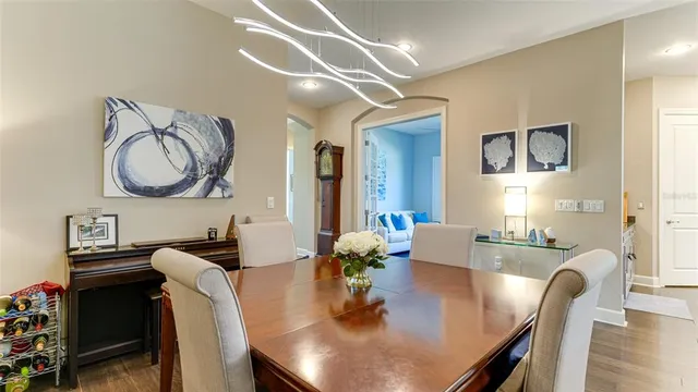 $4,000 | 5600 Semolino Street, Nokomis, FL 34275