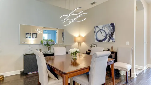 $4,000 | 5600 Semolino Street, Nokomis, FL 34275