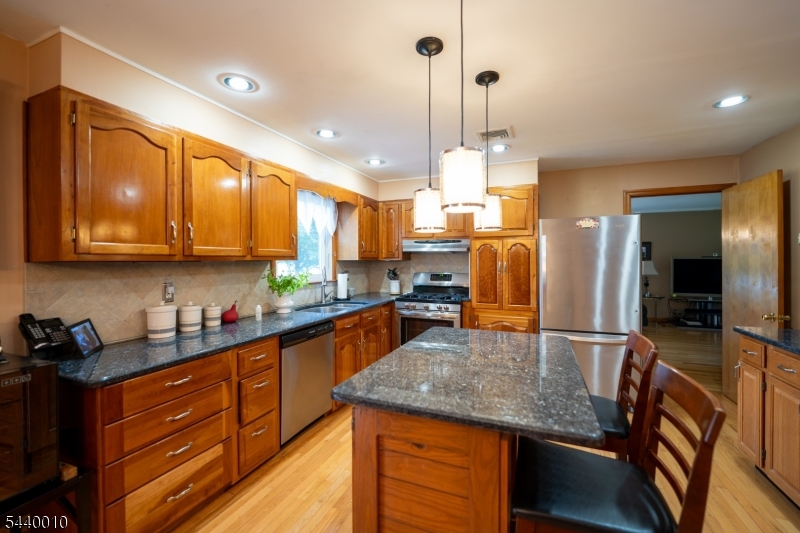 310 Ridge Road Harmony, NJ 08865 - Photo 24 of 50