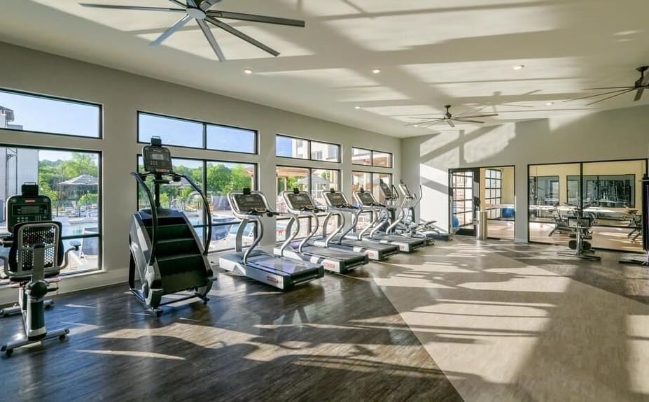6255 Riverview Road Southeast, Unit 2209 Mableton, GA 30126 - Photo 12 of 16