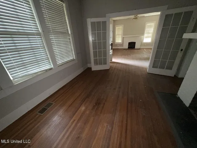 $109,900 | 217 East Center Street, Canton, MS 39046