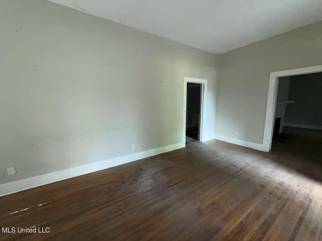 $109,900 | 217 East Center Street, Canton, MS 39046