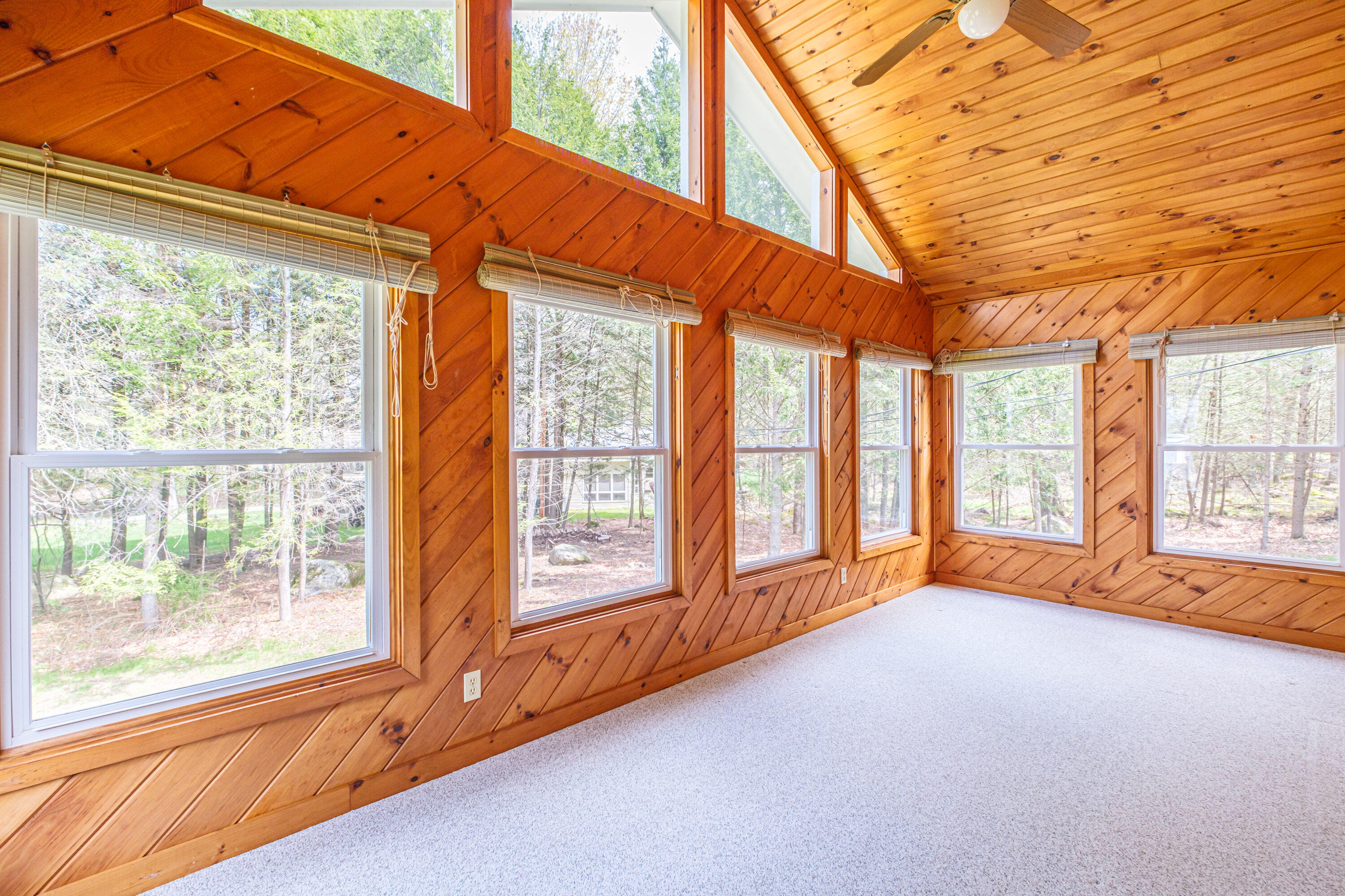 158 Hearthside Road Standish, ME 04084 - Photo 100 of 100 20260511gp-60035