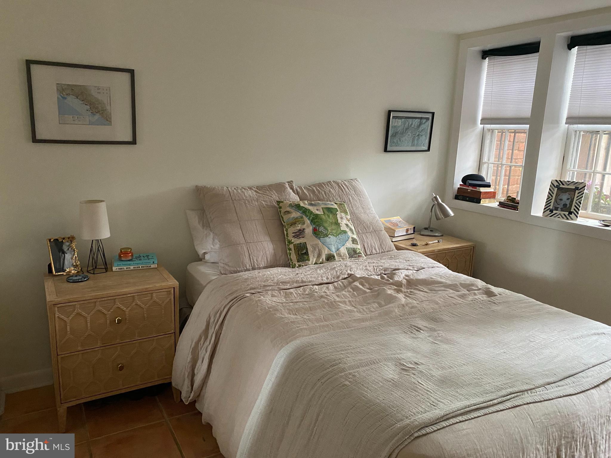 3150 19th Street Northwest Washington, DC 20010 - Photo 12 of 21