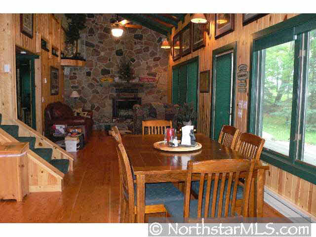 9055 Wilderness Point Road Brainerd, MN 56401 - Photo 4 of 10 Gallery Image 4