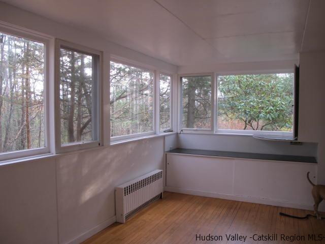 262 Upper Byrdcliffe Road Woodstock, NY 12498 - Photo 12 of 35 Photo 12