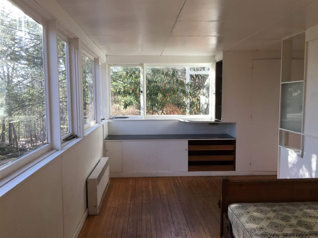262 Upper Byrdcliffe Road Woodstock, NY 12498 - Photo 14 of 35 Photo 14