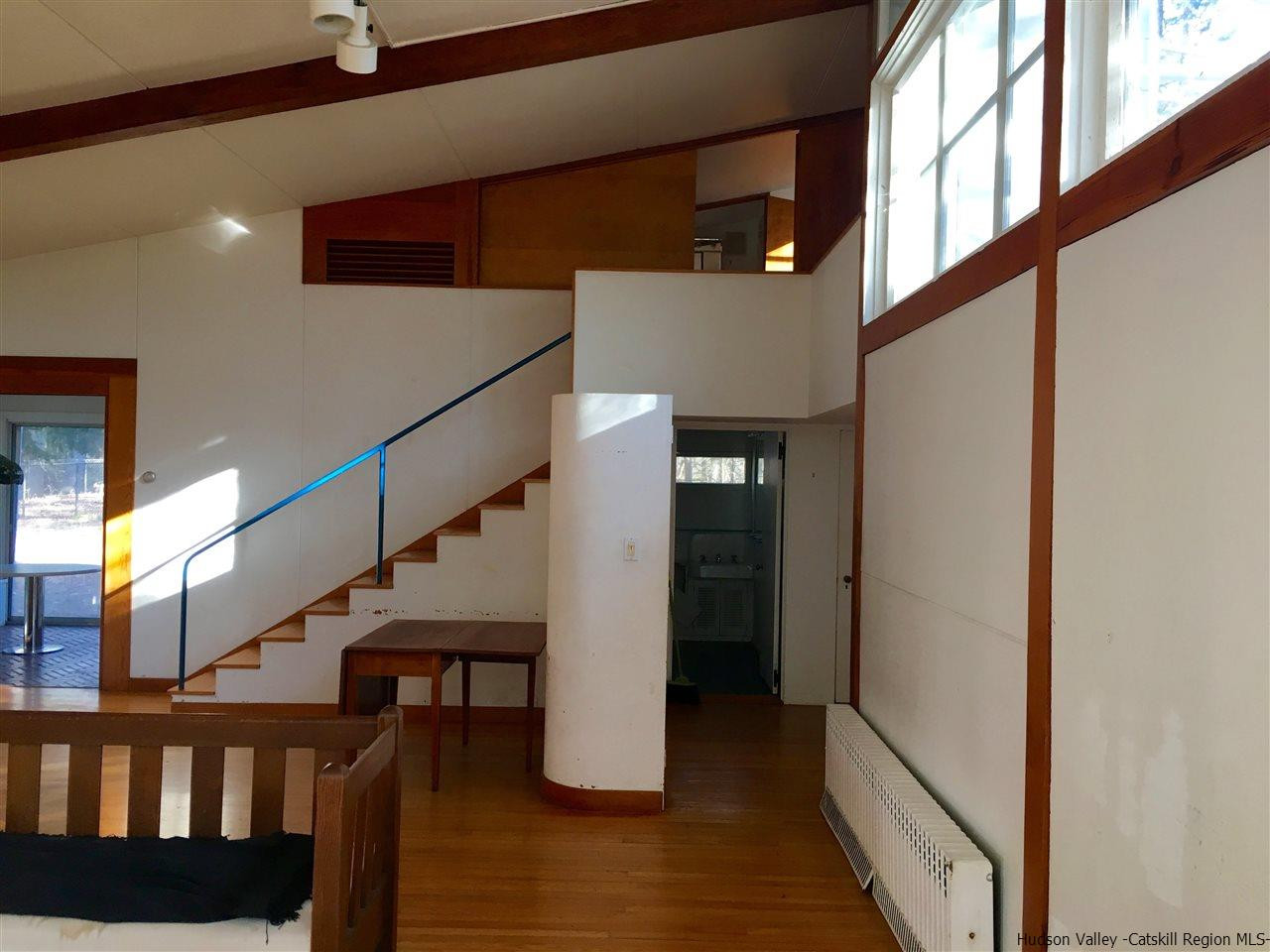 262 Upper Byrdcliffe Road Woodstock, NY 12498 - Photo 15 of 35 Photo 15