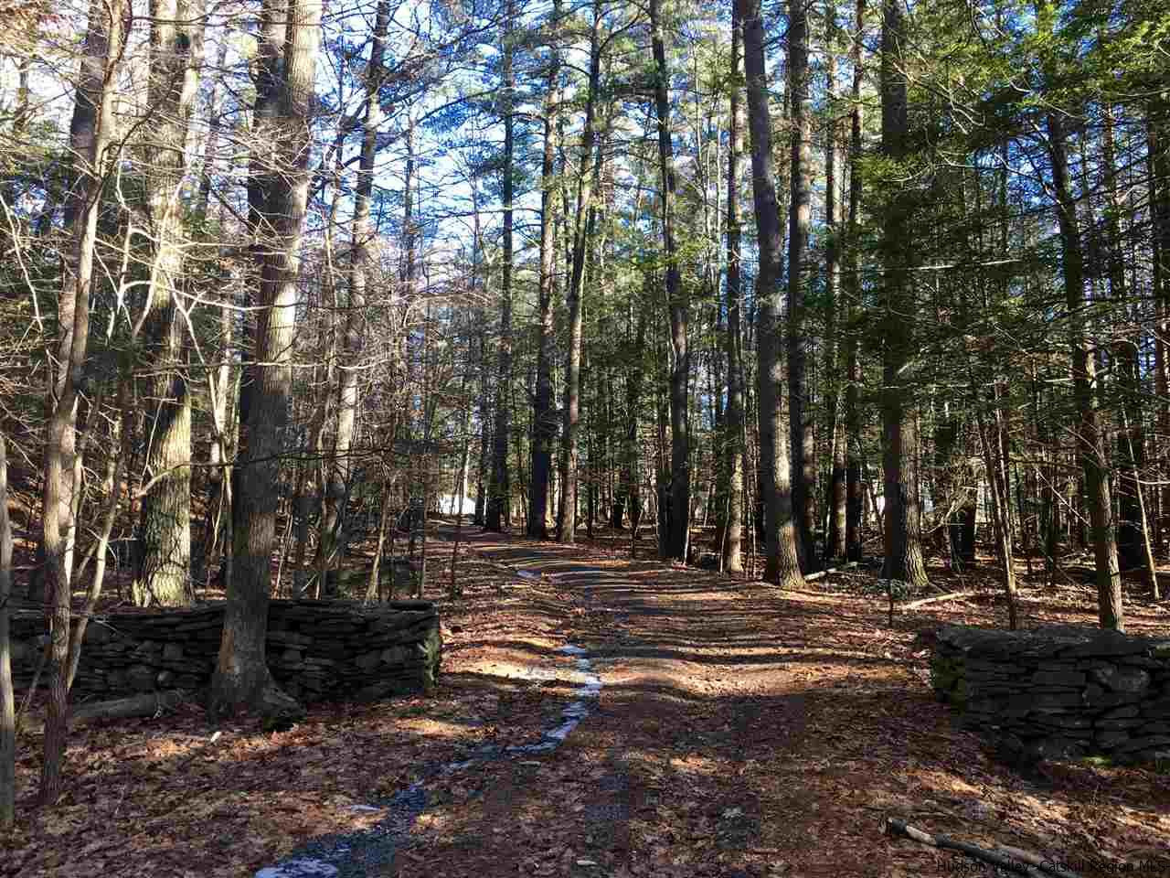 262 Upper Byrdcliffe Road Woodstock, NY 12498 - Photo 20 of 35 Photo 20