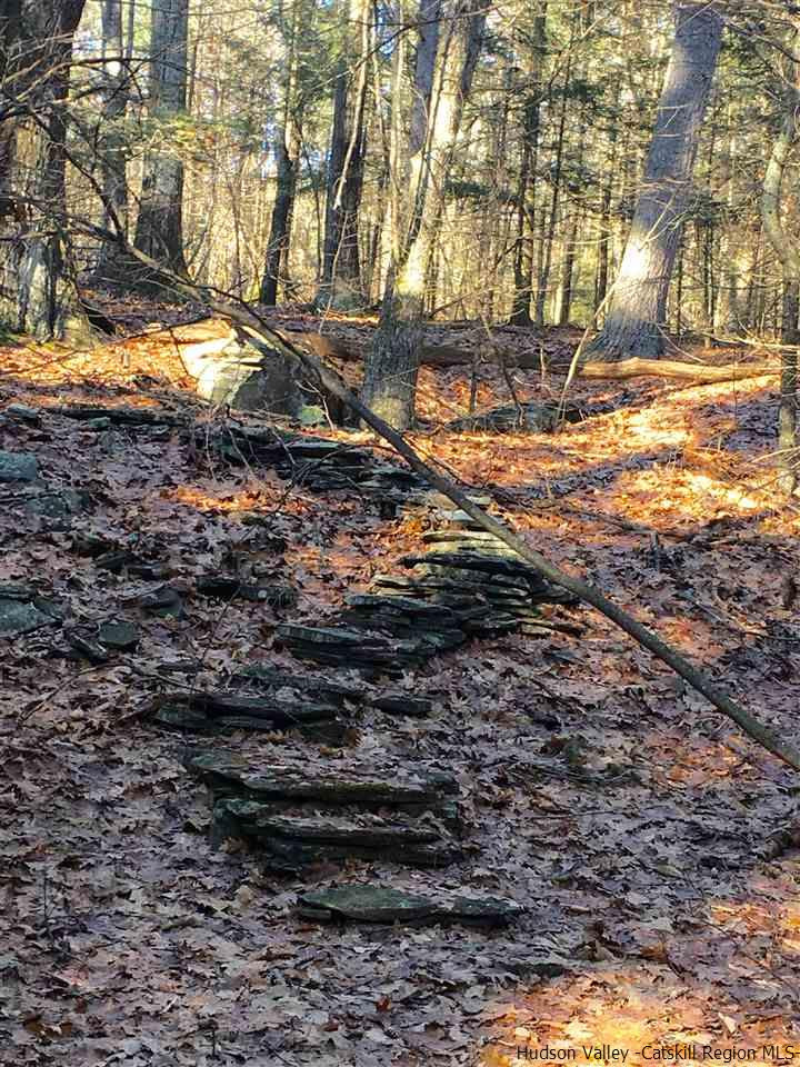 262 Upper Byrdcliffe Road Woodstock, NY 12498 - Photo 21 of 35 Photo 21