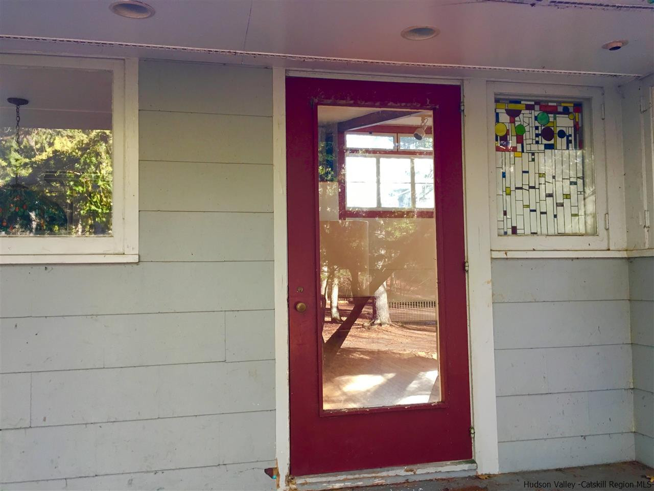 262 Upper Byrdcliffe Road Woodstock, NY 12498 - Photo 22 of 35 Photo 22