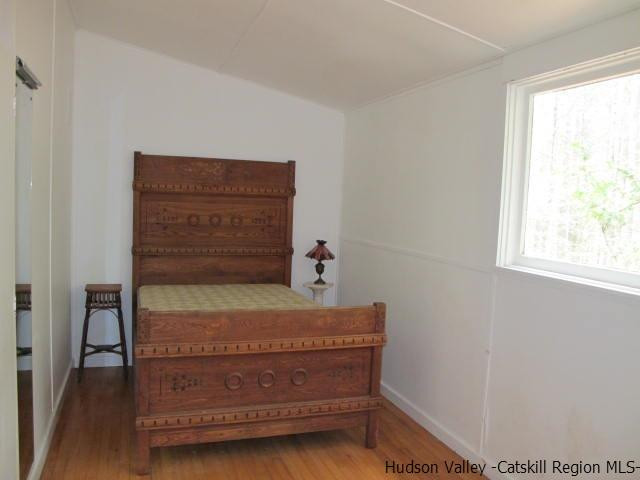 262 Upper Byrdcliffe Road Woodstock, NY 12498 - Photo 23 of 35 Photo 23