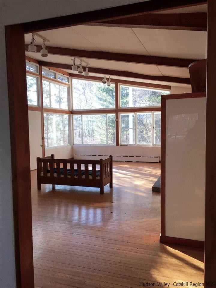 262 Upper Byrdcliffe Road Woodstock, NY 12498 - Photo 24 of 35 Photo 24