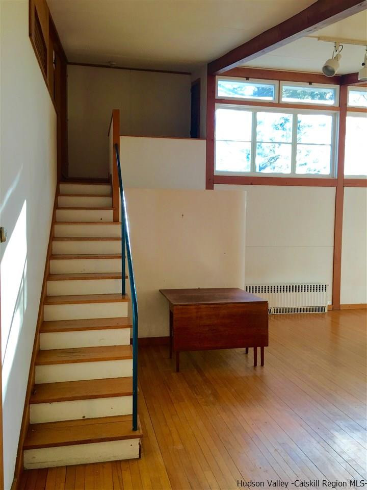 262 Upper Byrdcliffe Road Woodstock, NY 12498 - Photo 25 of 35 Photo 25