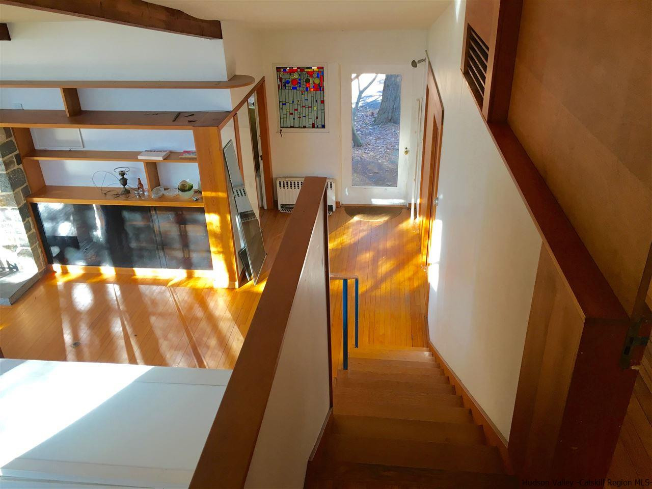 262 Upper Byrdcliffe Road Woodstock, NY 12498 - Photo 26 of 35 Photo 26