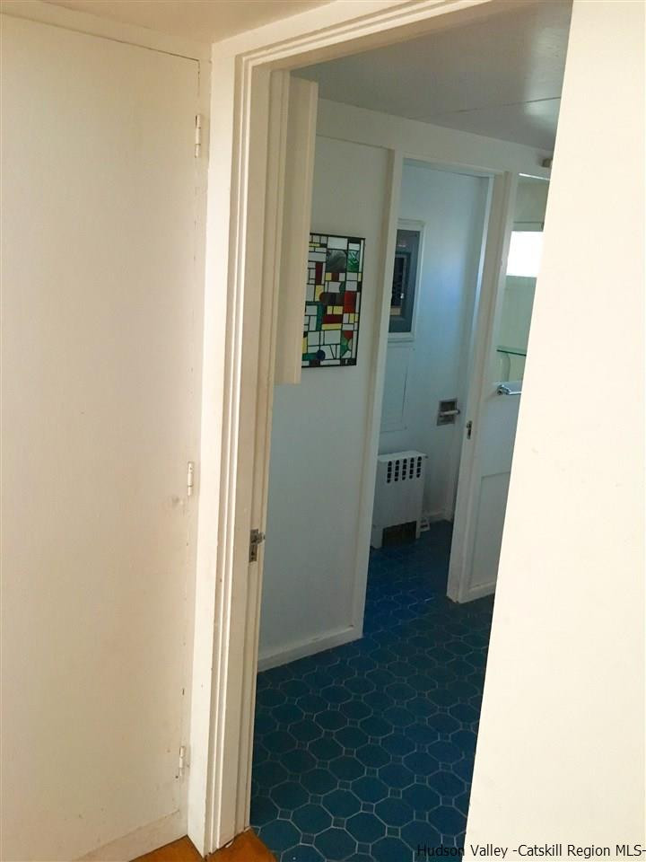 262 Upper Byrdcliffe Road Woodstock, NY 12498 - Photo 27 of 35 Photo 27