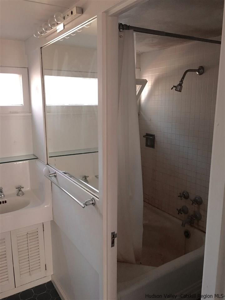 262 Upper Byrdcliffe Road Woodstock, NY 12498 - Photo 29 of 35 Photo 29