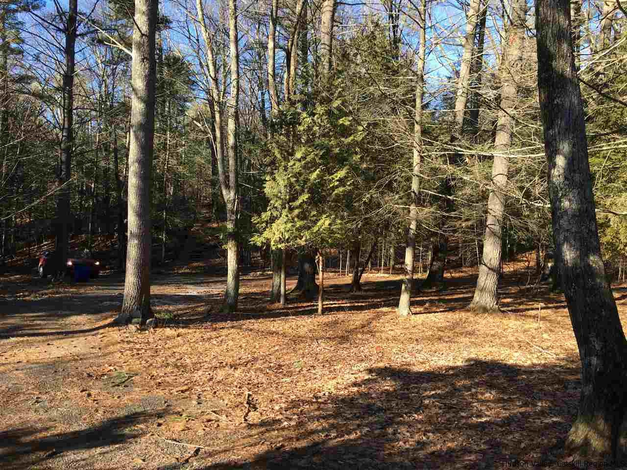262 Upper Byrdcliffe Road Woodstock, NY 12498 - Photo 31 of 35 Photo 31
