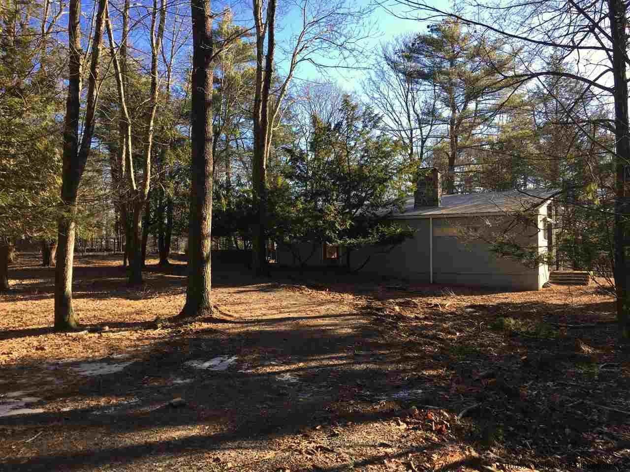 262 Upper Byrdcliffe Road Woodstock, NY 12498 - Photo 32 of 35 Photo 32
