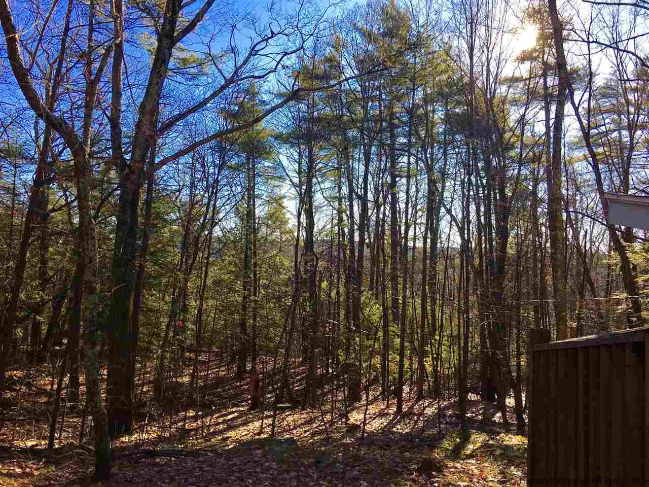262 Upper Byrdcliffe Road Woodstock, NY 12498 - Photo 33 of 35 Photo 33