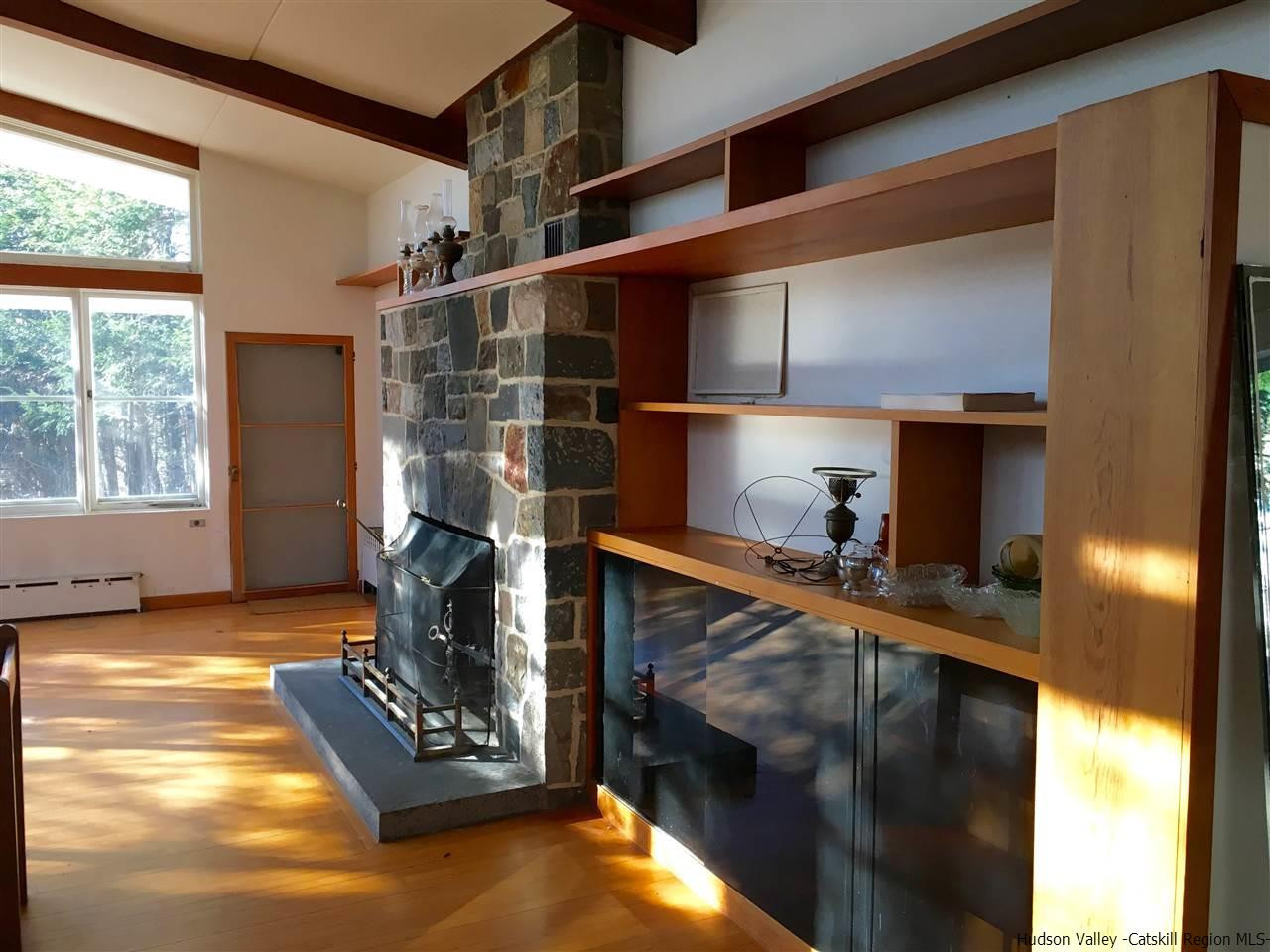 262 Upper Byrdcliffe Road Woodstock, NY 12498 - Photo 7 of 35 Photo 7