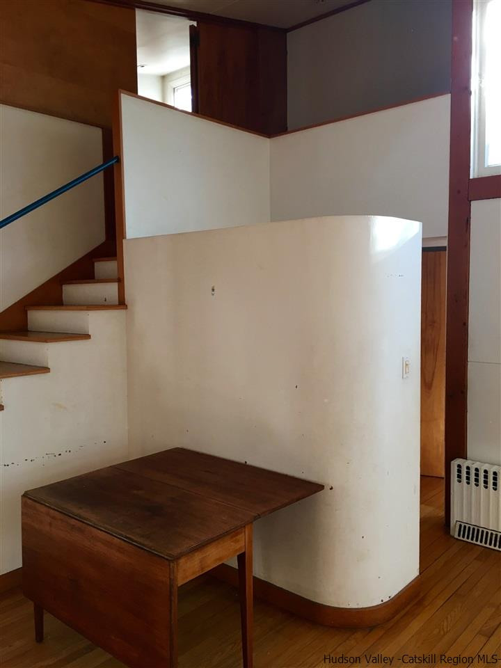 262 Upper Byrdcliffe Road Woodstock, NY 12498 - Photo 8 of 35 Photo 8