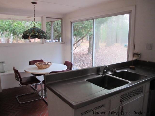 262 Upper Byrdcliffe Road Woodstock, NY 12498 - Photo 9 of 35 Photo 9