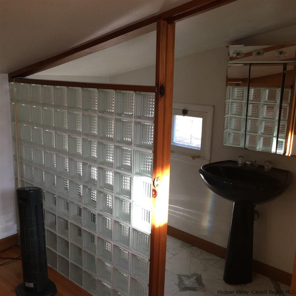 262 Upper Byrdcliffe Road Woodstock, NY 12498 - Photo 10 of 35 Photo 10