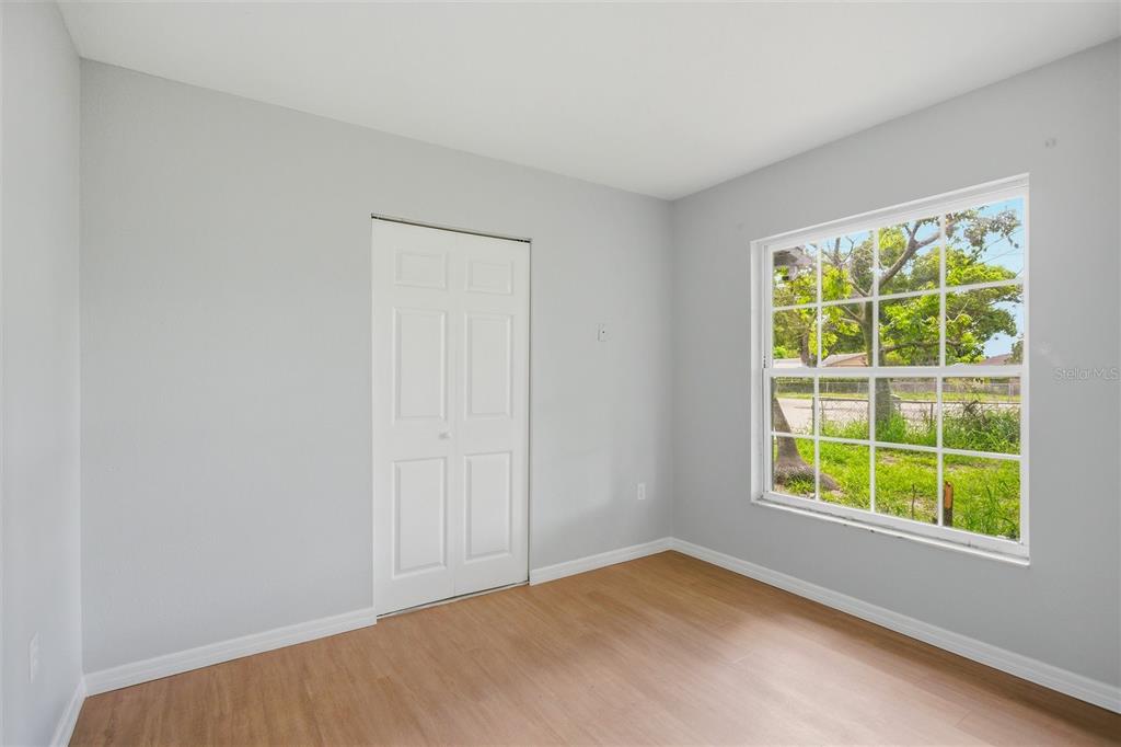 322 Little Rock Court Ocoee, FL 34761 - Photo 13 of 15